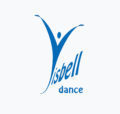 Yisbell Dance logo