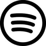 Icono de enlace social