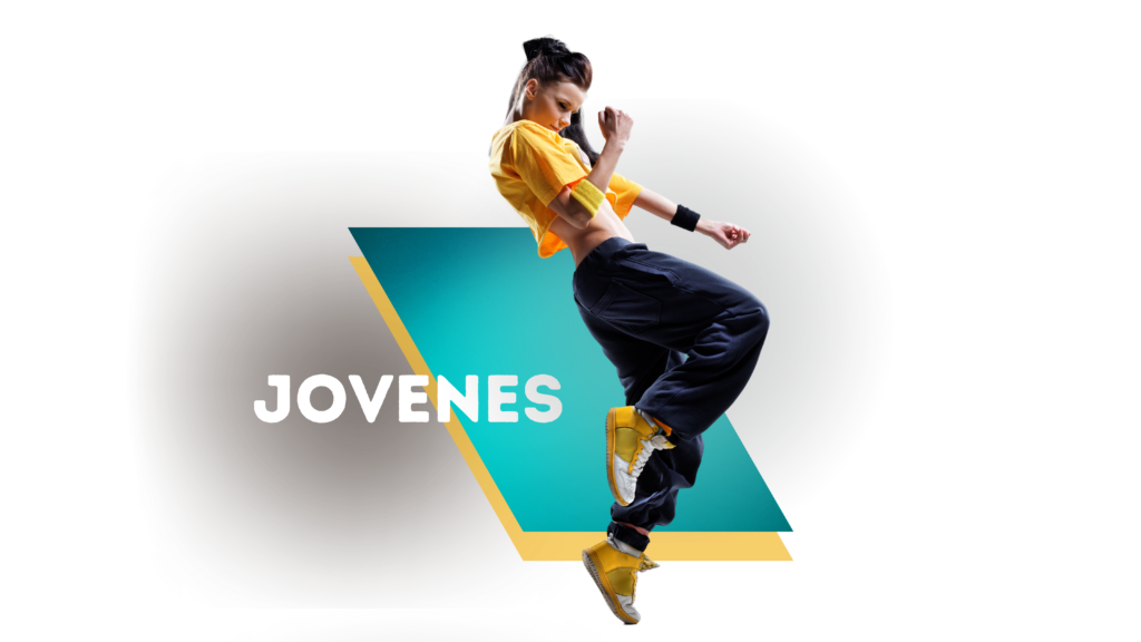 baile-en-barcelona-jóvenes