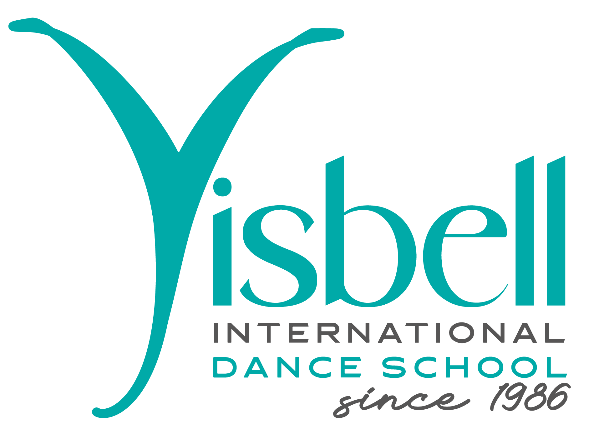 Yisbell Dance